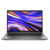 HP ZBook Power G10 15.6" FHD TOUCH IR AMD R7-7840HS 16GB DDR5 512GB SSD WIN11 PRO RTX A1000 WIFI6E Fingerprint 3yrs OS 1.9kg Mobile Workstation ~i7