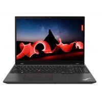 LENOVO ThinkPad L13 14 WUXGA Intel i7-1355U 16GB 512GB SSD Windows 11 PRO Intel Iris Xe Graphics WIFI6E