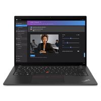 LENOVO ThinkPad T14s 14'' WUXGA IR TOUCH Intel i5-1335U 16GB DDR5 512GB SSD WIN 11 PRO Iris Xe Graphics WIFI6E 