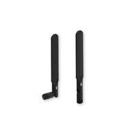 Teltonika WI-FI Dual-Band SMA Antenna