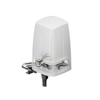 Teltonika OUTDOOR LTE/WI-FI ANTENNA FOR RUT2-SERIES ROUTERS - RUT200, RUT240, RUT241, RUT260