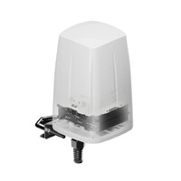 Teltonika OUTDOOR LTE & 5G/WI-FI/GPS ANTENNA FOR RUTX50 AND RUTM50 ROUTERS