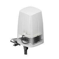 Teltonika OUTDOOR LTE/WI-FI/GPS ANTENNA FOR RUT9-SERIES ROUTERS - RUT901, RUT906, RUT951, RUT955, RUT956