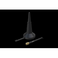 Teltonika WI-FI DUAL-BAND MAGNETIC SMA ANTENNA