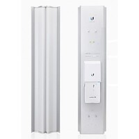 Ubiquiti High Gain 5GHz AirMax AC Sector Antenna 21dBi, 60 degree - All mounting accessories and brackets included