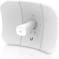 Ubiquiti LiteBeam AC GEN2 airMAX ac CPE with Dedicated Management Radio (LBE-5AC-Gen2)