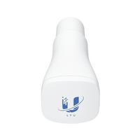 Ubiquiti LiteBeam plug-and-play conversion module for existing LiteBeam (LBE 5AC Gen 2) deployments - 5 Pack