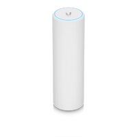 Ubiquiti Unifi Wi-Fi 6 Mesh AP 4x4 Mu-/Mimo Wi-Fi 6, 2.4Ghz @ 573.5Mbps & 5GHz @ 4.8Gbps, PoE Injector Included