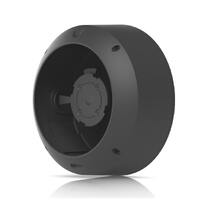 Ubiquiti AI 360 Tamper-resistant Junction Box For AI 360 Enhances Mounting Durability, Aesthetics, Ease Maintenance,  Incl 2Yr W