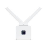 Ubiquiti Mobile Router, Managed Mobile WiFi Router Brings Plug-and-play Connectivity To Any Environment, Integrated GPS,  2Yr Warr