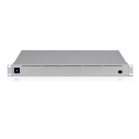 Ubiquiti UniFi Redundant Power System - Protect Up To 6 Rackmount Ubiquiti Gen2 Devices - 950W DC Power Budget 