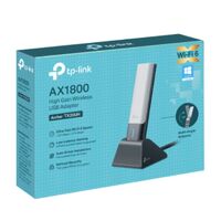 TP-Link Archer TBE400E BE6500 Wi-Fi 7 Bluetooth 5.4 PCIe Adapter,  6GHz@2882 Mbps, 5GHz@2882 Mbps, 2.4GHz@688 Mbps