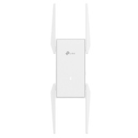 TP-Link EAP673-Extender AX5400 Mesh Wi-Fi 6 Extender by Omada SDN