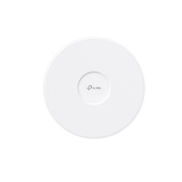 TP-Link EAP723 BE3600 Ceiling Mount Wi-Fi 7 Access Point (WIFI7)