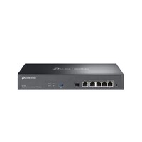 TP-Link ER7406 Omada Gigabit Rackmount/Desktop VPN Gateway