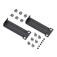 TP-Link RackMount Kit-D226 226mm Desktop Switch Rack Mount Kit