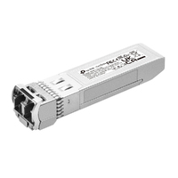 TP-Link SM6110-SR Omada 25GBase-SR SFP28 LC Transceiver