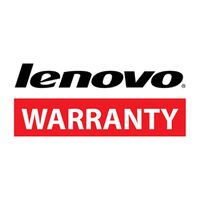 LENOVO Warranty Upgrade to 3 Years Onsite from 1 Year Onsite for ThinkPad L13 L14 L15 T14 T15 X12 X13 Next Day Parts & Labor Basic Hardware Support