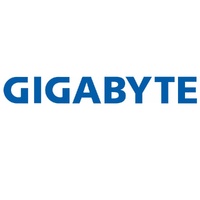 Gigabyte GP-P650SS ICE 650W ATX PSU Power Supply 80+ Silver 120mm 12V >100K Hrs