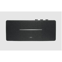 Edifier D12 BLACK Integrated Stereo Speakers