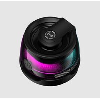 Edifier G200 BLACK Bluetooth Magnetic Speaker