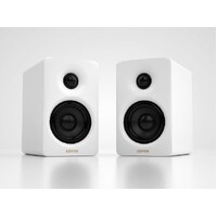 Edifier M60-WHITE Product Deck | M series speakers