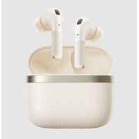 Edifier W260NC IVORY EARBUDS