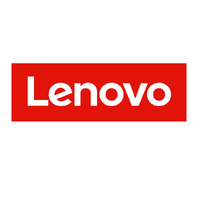 LENOVO ThinkSystem 16GB TruDDR5 4800 MHz 1Rx8 ECC UDIMM