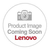 LENOVO ThinkSystem 2.5' 5400 PRO 480GB Read Intensive SATA 6Gb HS SSD for ST250V2, SR250V2, ST250, SR250, ST550, SR530, SR550, S