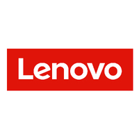 LENOVO ThinkSystem V2/V3 2U 8x2.5' NVMe Backplane Option Kit