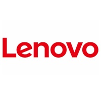 LENOVO ThinkSystem RAID 5350-8i PCIe 12Gb Internal Adapter