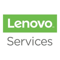 LENOVO Foundation Service - 3Yr NBD Resp + YDYD SR630 V2