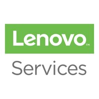 LENOVO Essential Service - 3Yr 24x7 4Hr Resp + YDYD ST50 V2