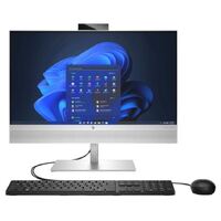 HP EliteOne 840 G9 AIO 23.8'/24' FHD Touch Intel i5-14500 VPRO 16GB 512GB SSD WIN11 PRO Intel® UHD Graphics 770 Webcam 1xDP 1xHDMI KB+Mouse 3YR WTY