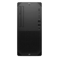 HP Z1 Tower G9 Intel i7-13700 16GB DDR5 512GB SSD+1TB HDD WIN11 PRO nVidia T400-4GB 2xDP KB+Mouse 3YR WTY  Workstation Desktop