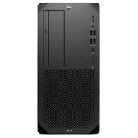 HP Z2 Tower G9 Intel i7-13700 32GB DDR5 1TB SSD 1TB HDD WIN11 DG 10 PRO nVidia RTX T1000 450W PSU KB+Mouse 3yr OS Workstation Desktop