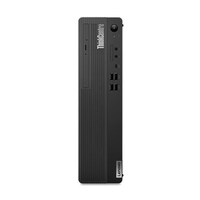 LENOVO ThinkCentre M70s Gen3 SFF Desktop PC i7-12700 16GB 512GB SSD Windows 10/11 Pro UHD Graphics Keyboard Mouse