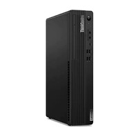 LENOVO ThinkCentre M80s Gen3 SFF Desktop PC vPro i5-12500 16GB DDR5 512GB SSD WIN10/11 Pro 3yrs Onsite Wty UHD Graphics WiFi6E Keyboard Mouse