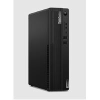 LENOVO ThinkCentre M80s Gen3 SFF Desktop PC vPro i7-12700 16GB DDR5 512GB SSD Windows 10/11 Pro