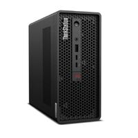 LENOVO ThinkStation P3 Ultra Mini Intel i7-13700 32GB RAM 1TB TB SSD NVIDIA T1000 8GB M.2 2280 Slots PCle4.0 USB