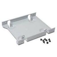 Shuttle 3.5' to 2.5' HDD Bracket Kits for SH81/SH170/SZ170 Series