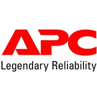 APC Protocol translation to UPS-Link, Management Options, Legacy Communications SmartSlot Card, UPS support for UPSLink protocol serial communications