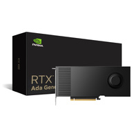 Leadtek nVidia Quadro RTX 4000 ADA Generation