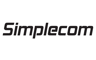 Simplecom