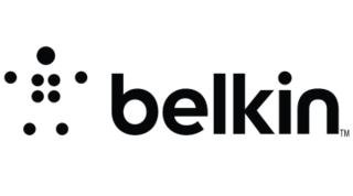 Belkin