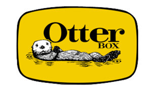 Otterbox 