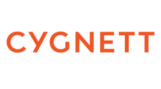 Cygnett