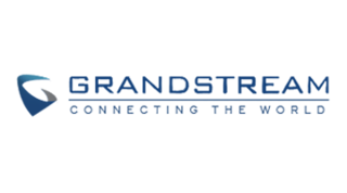 Grandstream