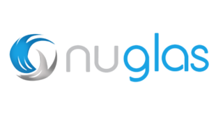 Nuglas